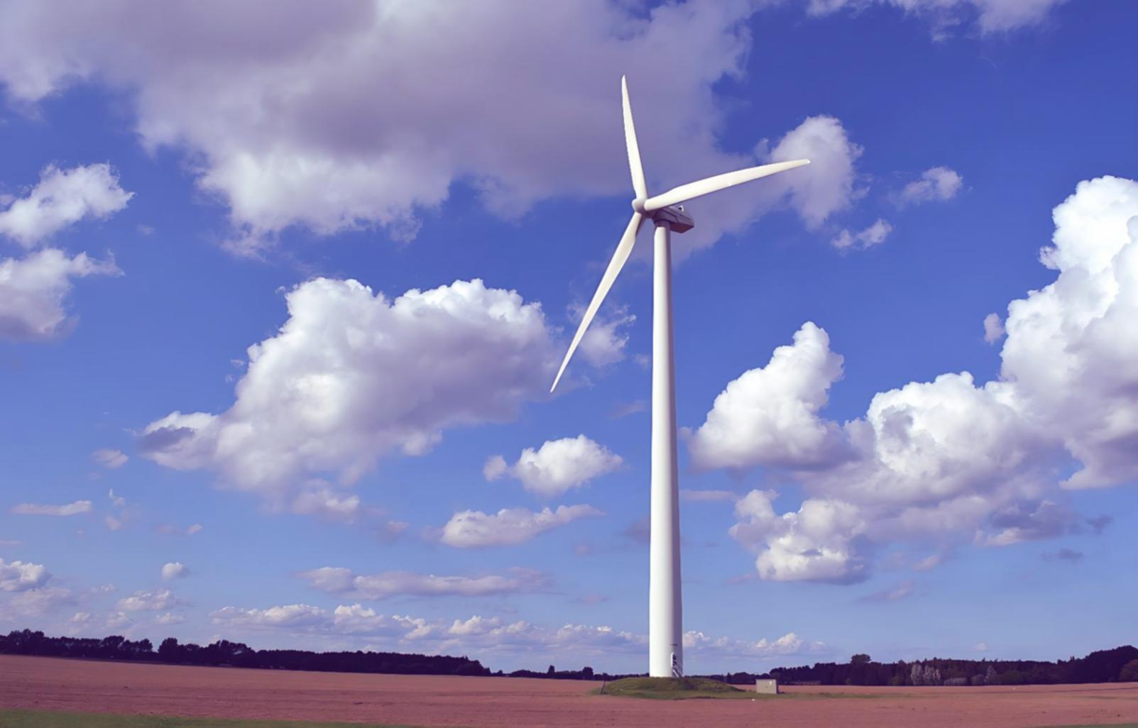 Тестирование приливного энергетического оборудования в полевых условиях