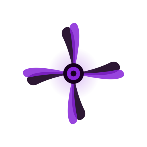 Логотип Brinaxa